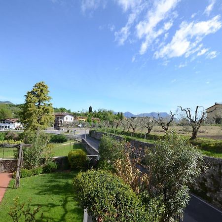 Corte Vezzola Trilocale Tommaso Puegnago Extérieur photo